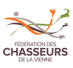 Fédération des Chasseurs de la Vienne